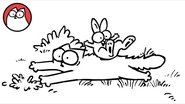 Hop It!