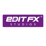 Editfx Studios