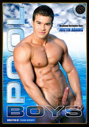 Pool Boys