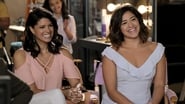 Jane the Virgin 3x15