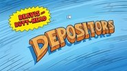 Depositors