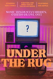 Under the Rug (1970)