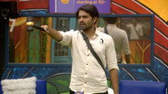 الحلقة 51