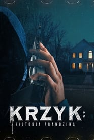 Krzyk: Historia prawdziwa (2022)