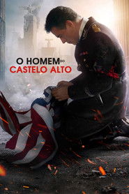 O Homem do Castelo Alto (2015)