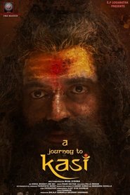 A Journey To Kasi (Telugu)