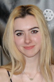 Allison MacDonell 2000x3000