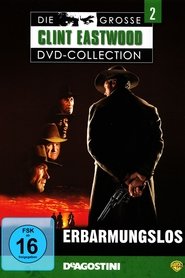 erbarmungslos ganzer film deutsch erbarmungslos ganzer film deutsch