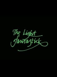 The Light Fantastick (1974)
