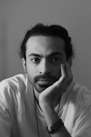 Foto de علي العطاس