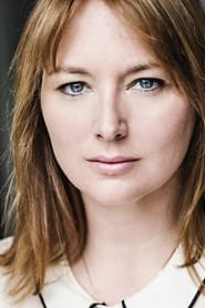 Beth Chalmers as Marina Fellowes