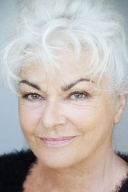 Lynn Waldegrave as Beryl Buckman