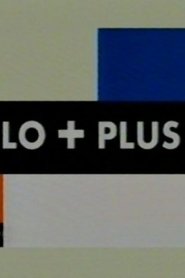 Lo + plus s01 e01