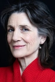 Image Harriet Walter