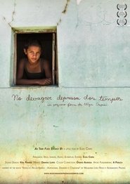 No Devagar Depressa dos Tempos streaming af film No Devagar Depressa dos Tempos streaming af film Online Gratis På Nettet
