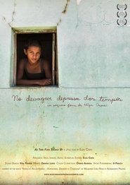 No Devagar Depressa dos Tempos streaming af film Online Gratis På Nettet