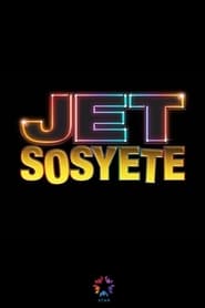 Jet Sosyete: Sezon 1