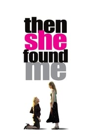 Then She Found Me online svenska undertext swesub filmerna swedish hel
dream bluray online 720p 2007