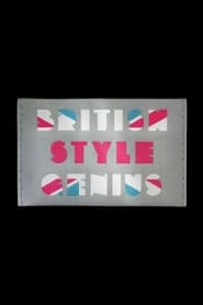 British Style Genius s01 e01