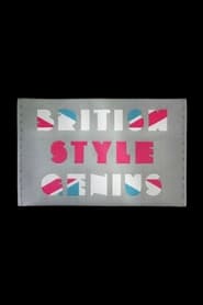 Image British Style Genius