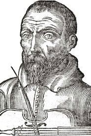 Giulio Cesare Croce