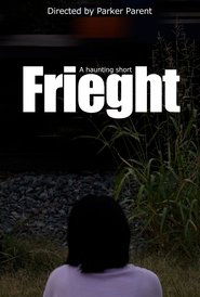 Freight (2024)