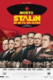 watch Morto Stalin, se ne fa un altro now