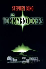 Les Tommyknockers