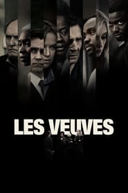 Les Veuves