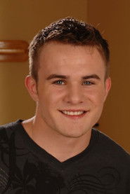 Ryan Middleton photo 2