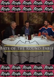 Bats of the Round Table