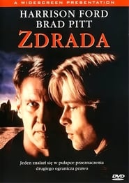 Zdrada (1997)