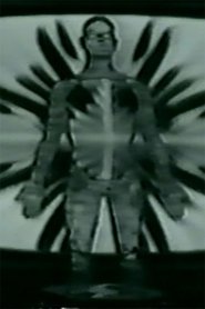 Poster L'amertube 1972