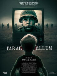 Parabellum (2023)