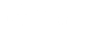 Trainwreck: Poop Cruise Logo