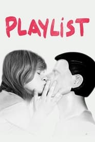 Poster Playlist