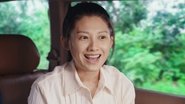 Episode 32