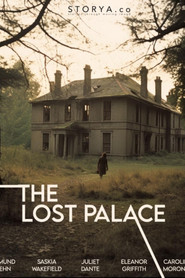 The Lost Palace (2024)