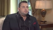 NY Fireman Fired After Girlfriend Scandal
