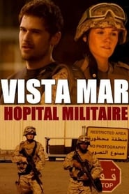 Image Vista Mar, hôpital militaire