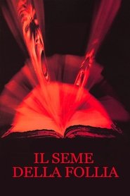 Il seme della follia 1994 cineblog completare movie ita sottotitolo
scarica