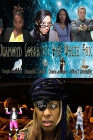 Diamond Cobra vs the White Fox 2015