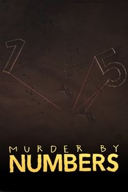 Murder by Numbers (2017) Murder by Numbers (2017)