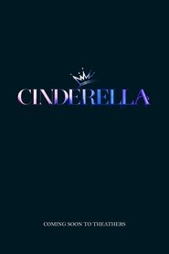 Cinderella Online Stream Deutsch