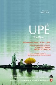 Poster The River 2009