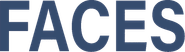 Faces Logo