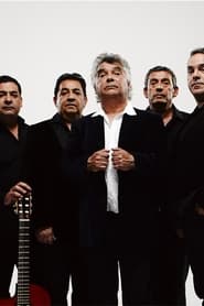 Gipsy Kings as (Group of the Year)