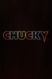 Chucky 1970