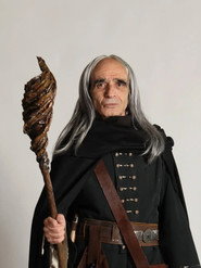 Παραμύθι... Αλλιώς poster
