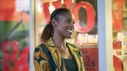 Insecure - Episode 5x02